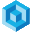 Pimberly logo